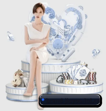 九游娱乐 APP