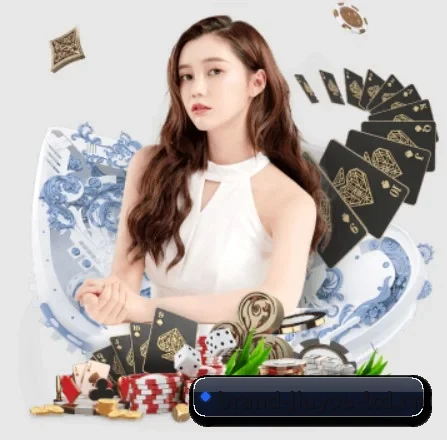 规模扩大 - 市场覆盖范围大幅扩大,合作品牌阵容持续壮大,用户基数稳步增长。